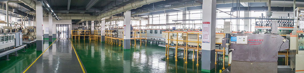 蝕刻防塵網(wǎng)