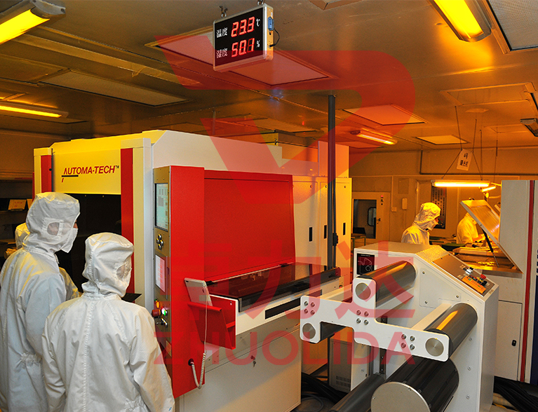 金屬化學(xué)蝕刻 不銹鋼化學(xué)蝕刻