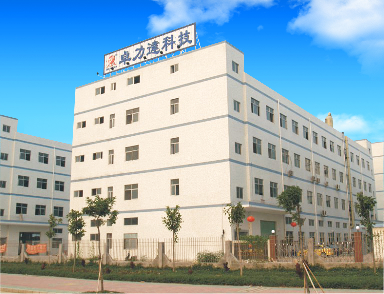 不銹鋼精密蝕刻 不銹鋼精密蝕刻