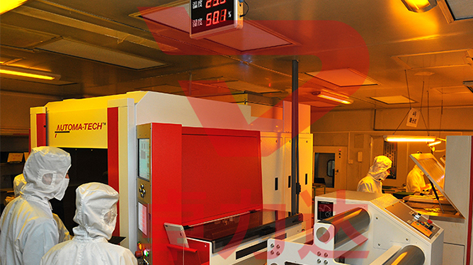 卓力達電子品牌營銷官方網站正式啟航