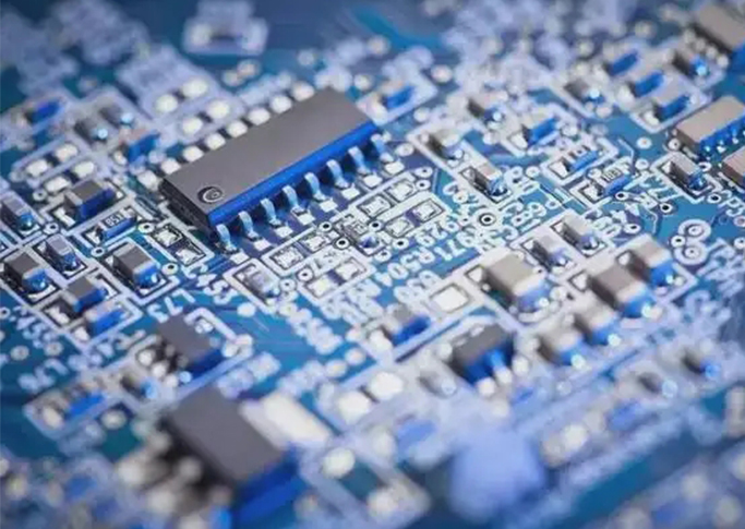 淺談激光切割、沖壓和蝕刻的區(qū)別