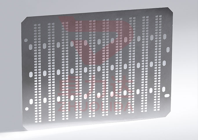 未標題-1.jpg 未標題-1.jpg