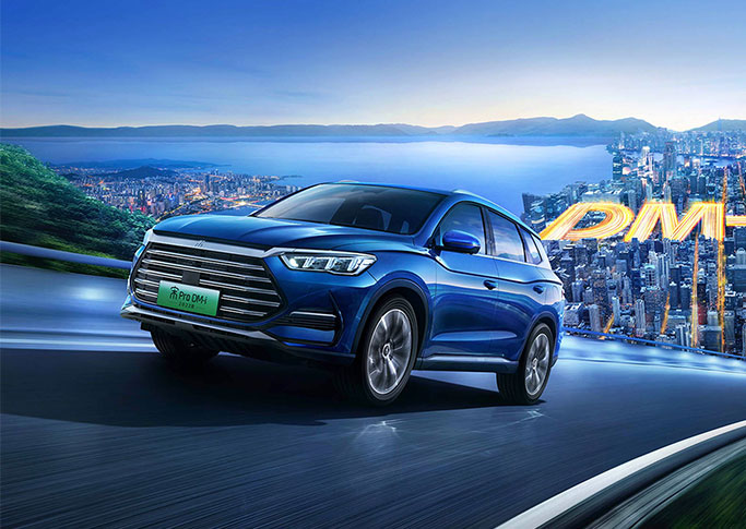 汽車濾網(wǎng)蝕刻工藝的運(yùn)用