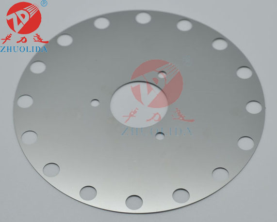 深圳金屬蝕刻 深圳金屬蝕刻