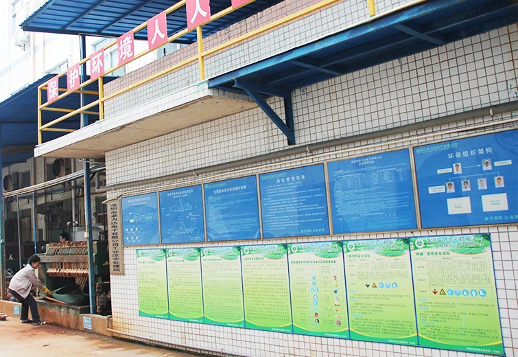 金屬蝕刻 金屬蝕刻