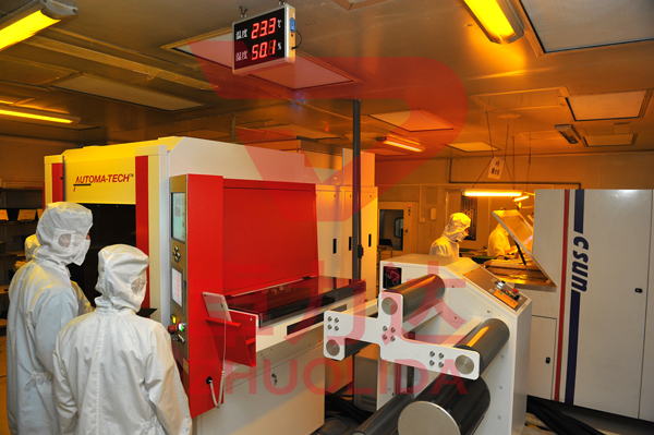 金屬蝕刻加工 金屬蝕刻加工