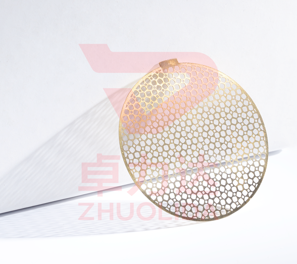 _DSC6113.png _DSC6113.png