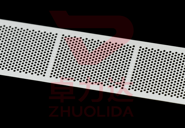 不銹鋼過濾網 不銹鋼過濾網