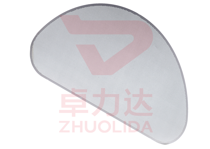 蝕刻網孔 蝕刻網孔