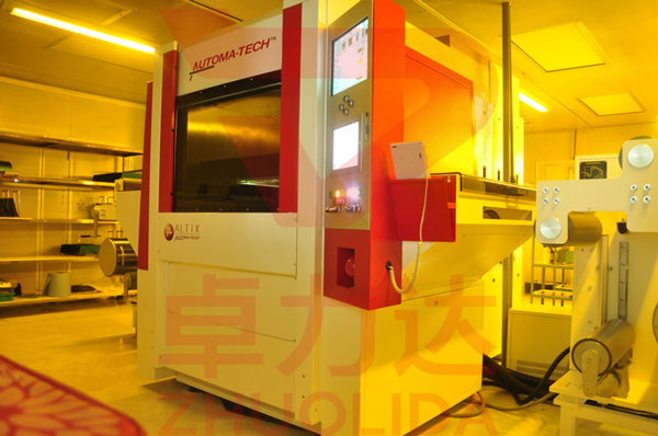 五金蝕刻加工 五金蝕刻加工