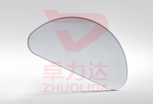 金屬過濾網(wǎng)片 金屬過濾網(wǎng)片