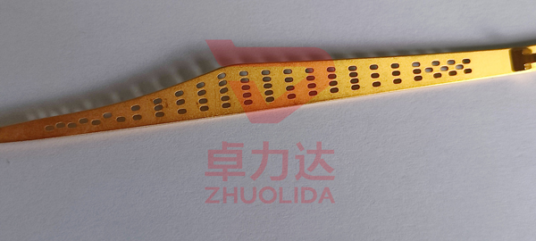 不銹鋼蝕刻 不銹鋼蝕刻