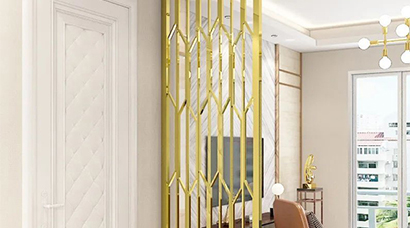 不銹鋼蝕刻 不銹鋼蝕刻