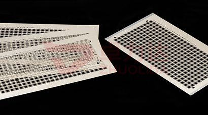 不銹鋼鍍銅板 不銹鋼鍍銅板