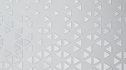 不銹鋼蝕刻板 不銹鋼蝕刻板