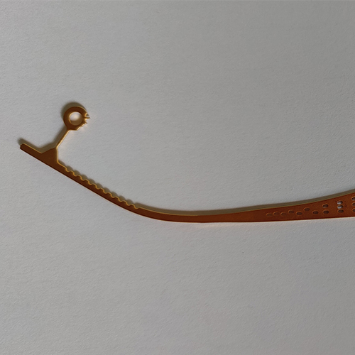 眼鏡架蝕刻 眼鏡架蝕刻