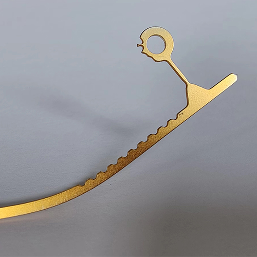 眼鏡架蝕刻 眼鏡架蝕刻