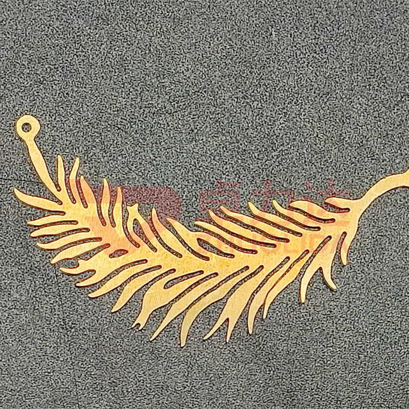 工藝品蝕刻加工廠 工藝品蝕刻加工廠