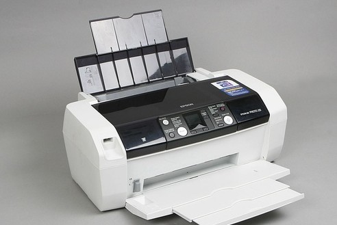 充電柵網蝕刻 充電柵網蝕刻