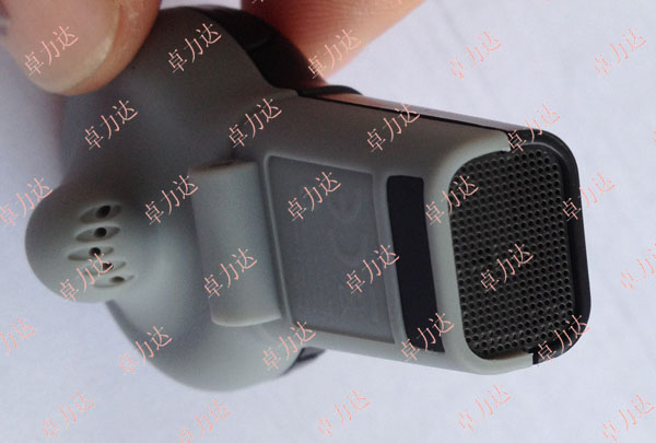 藍(lán)牙耳機聽筒網(wǎng)