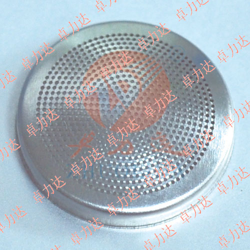 0.2mm小孔加工 0.2mm小孔加工