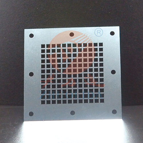 掩膜板加工 掩膜板加工