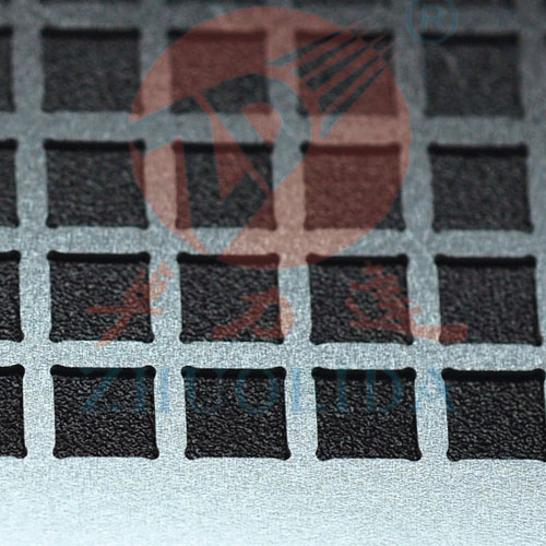 光柵掩膜板定制加工 光柵掩膜板定制加工