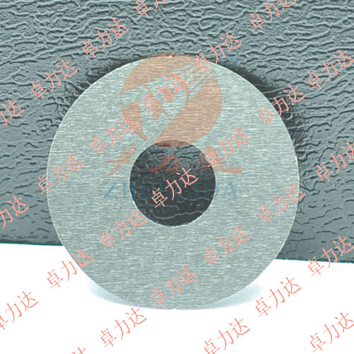 間隙墊片加工 間隙墊片加工