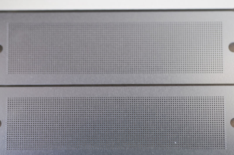 不銹鋼防塵網蝕刻 不銹鋼防塵網蝕刻