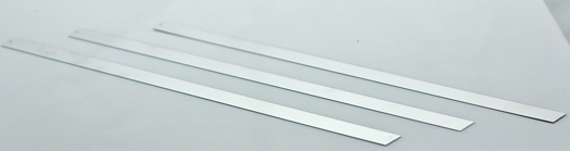 打印機摩擦片 打印機摩擦片