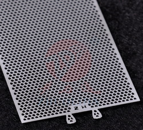 感煙探測(cè)器防蟲網(wǎng) 感煙探測(cè)器防蟲網(wǎng)