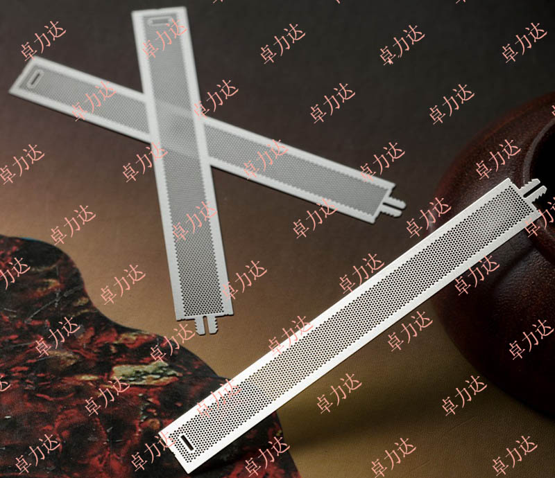 感煙探測(cè)器防蟲網(wǎng) 感煙探測(cè)器防蟲網(wǎng)