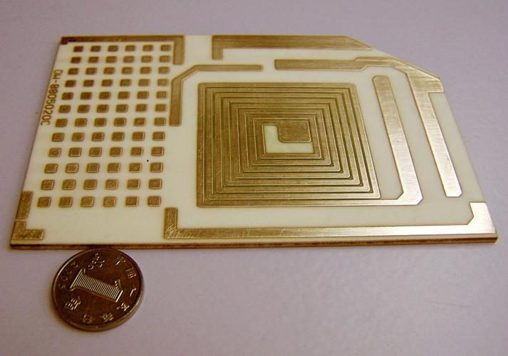 9d97127e2d8e31ca99d332ff04e3ed49.jpeg 9d97127e2d8e31ca99d332ff04e3ed49.jpeg