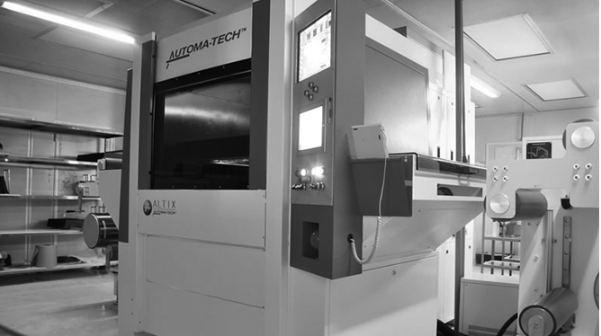 帶您認識金屬腐蝕加工