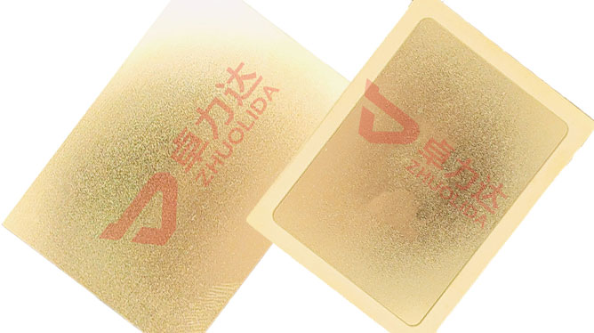 金屬腐蝕定制加工 金屬腐蝕定制加工