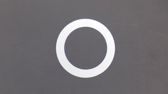 精密墊片蝕刻加工 精密墊片蝕刻加工