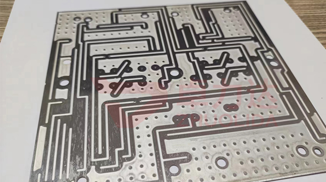 不銹鋼刻蝕加工 不銹鋼刻蝕加工