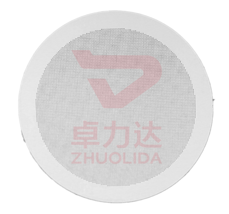 報(bào)警器防蟲網(wǎng)蝕刻加工的優(yōu)勢(shì)