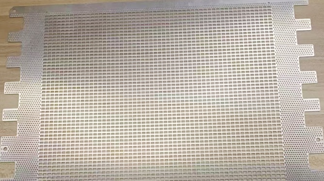 蝕刻精密篩網加工.jpg