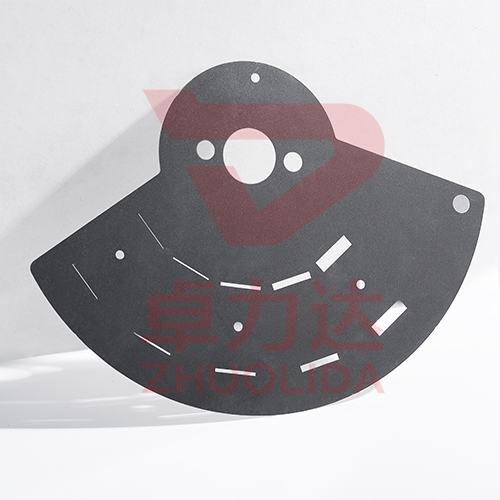 精密零部件腐蝕加工 精密零部件腐蝕加工