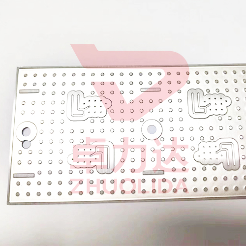 廣州蝕刻加工廠家 廣州蝕刻加工廠家