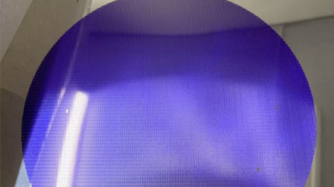 晶圓電鑄掩膜板電鑄加工 晶圓電鑄掩膜板電鑄加工