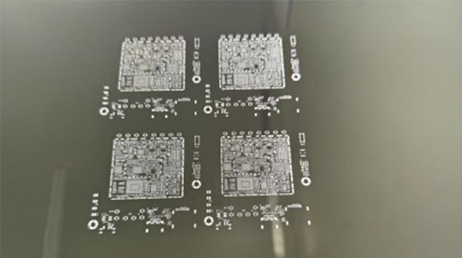 電鑄加工鋼網 電鑄加工鋼網