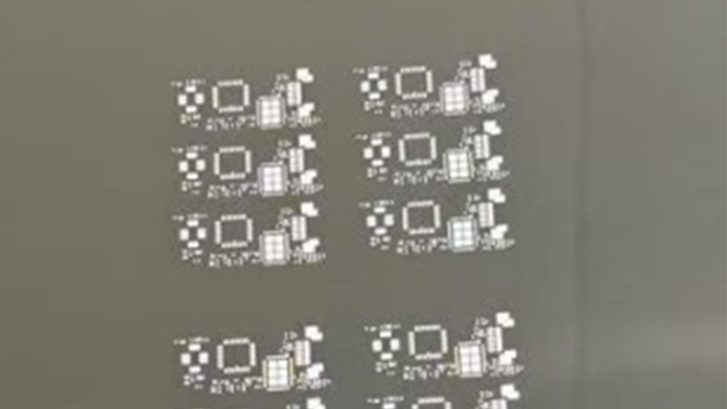 精密電鑄模具加工技術(shù)及其應(yīng)用