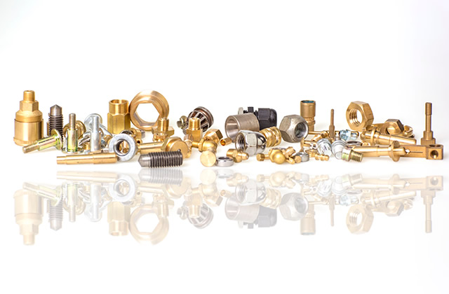 五金蝕刻加工廠家 五金蝕刻加工廠家