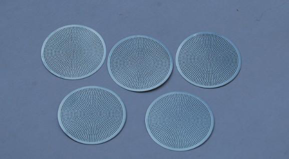 蝕刻不銹鋼過濾網(wǎng) 蝕刻不銹鋼過濾網(wǎng)