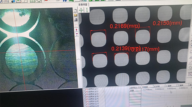 金屬片腐蝕加工 金屬片腐蝕加工