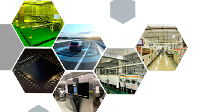 銅腐蝕加工在不同場景下的技術適配與優化